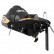 Радиоуправляемый катер Volantex RC Vector SR80 Brushless 2.4G ARTR — EXA79804AR, фото 5