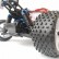 Багги Himoto HI3101BL ZMOTOZ3 1/10 Brushless 4WD, фото 10