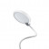 Умная настольная лампа Xiaomi CooWoo U1-EU Simple Multifunctional Desk Lamp — U1-EU, фото 2