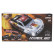 Радиоуправляемый шорт-корс MJX Hyper Go Brushless 4WD 1:14 — MJX-14211, фото 12