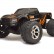 Монстр-трак HPI Jumpshot 2WD, RTR в масштабе 1/10 — HPI-115116, фото 1