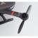 Квадрокоптер Cheerson CX-23 GPS с FPV камерой и трансляцией видео 5,8GHz, фото 7