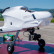 Радиоуправляемый самолет Volantex RC RangerEX 2000mm Brushless PNP — EXA75703P, фото 34