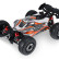 Радиоуправляемая багги MJX MEW4 M162 Brushless 4WD 2.4G 1/16 RTR — MJX-M162, фото 1