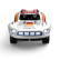 Радиоуправляемый шорт-корс MJX Hyper Go Brushless 4WD 1:14 — MJX-14211, фото 9