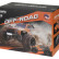 Радиоуправляемый монстр MJX MEW4 M163 Brushless 4WD 2.4G 1/16 RTR — MJX-M163, фото 12