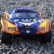 Шорт-корс HSP Caribe 94807 4WD 1/18 RTR, фото 6