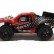 Шорт-корс Remo Hobby Rocket 4WD RTR масштаб 1:16 2.4G — RH1621UPGV2-RED, фото 7