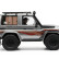 Радиоуправляемый краулер HSP RGT INTRUDER 4WD 1:10 — EX86020-P86486-3, фото 4