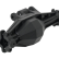 Корпус задней оси для автомоделей MJX H12Y/H12Y+ — MJX-P12YSB01, фото 1