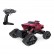 Радиоуправляемый краулер Huang Bo 4WD RTR 1:14 2.4G — HB-LD1404, фото 1