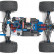 Радиоуправляемая машина TRAXXAS Revo 3.3 Nitro 1:10 4WD TSM  — TRA53097-3, фото 7