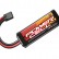 Монстр TRAXXAS E-Revo 1/16 4WD VXL TQ Fast Charger, фото 23