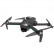 Радиоуправляемый квадрокоптер (дрон) ZLRC Beast 5G WiFi FPV RTF 2.4G — SG906MAX-Bag, фото 27