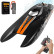 Радиоуправляемый катер Volantex RC AtomicX Brushless 2.4G LiPo RTR — EXA79206R, фото 7