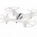 Квадрокоптер XK Innovations X300-W WiFi FPV RTF 2.4 G — X300W, фото 2