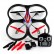 Квадрокоптер WLToys V333, фото 4