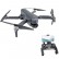 Радиоуправляемый квадрокоптер SJRC F11 4K PRO GPS, 5G Wi-Fi, FPV RTF 2.4G — F11 4K PRO-Bag, фото 1