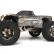 Монстр HPI-109084 1/8 SAVAGE X 4.6 RTR (SILVER/BLACK) — HPI-109084, фото 3