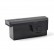 Аккумулятор SJRC Li-Po 11.1 V, 2500 mAh — F11-D01, фото 1
