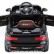 Детский электромобиль BMW X5 Style 12V — HL-1538-BLACK , фото 3