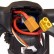 Квадрокоптер Hubsan H109S x4 PRO Standard Edition FPV 5,8 GHz — H109S, фото 12