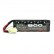 Аккумулятор Ni-MH 7.2 V, 800 mAh для моделей Himoto 1/18 — HI28020, фото 1
