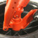 Шорт-корс Remo Hobby EX3 UPGRADE 4WD RTR масштаб 1:10 2.4G — RH10EX3PRO-UPG-BLUE, фото 17