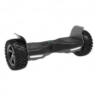 Гироскутер Smart Balance Off Road 9 дюймов TaoTao APP Autobalance — SB9-KW-Lig-Mat