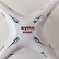 Квадрокоптер Syma x5sc с HD камерой, фото 8