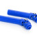 Тюнинг усиленные колес Remo Hobby Mmax 1/10 — RP1956-blue, фото 1