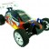 Багги Himoto HI3101BL ZMOTOZ3 1/10 Brushless 4WD, фото 1
