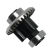 Дифференциал для автомоделей MJX H12Y/H12Y+ — MJX-P12YSA05, фото 1