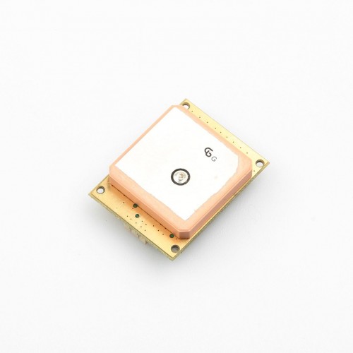 GPS модуль для квадрокоптера Hubsan H507A-08, фото 1