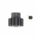 Ведущая шестерня 15T (пиньен)  Remo Hobby Mmax 1/10 — G4115, фото 1