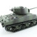 Радиоуправляемый танк Torro Sherman M4A3 76mm 1/16 ИК-пушка V3.0 2.4G RTR — TR1114113065-3.0 (TR11411-GY-3.0), фото 4