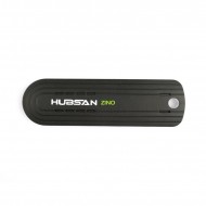 Верхняя накладка на корпус Hubsan — ZINO000-14