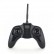 Квадрокоптер Hubsan H107L Light, фото 2