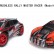 Раллийный автомобиль Remo Hobby Rally Master RH8085 4WD RTR масштаб 1:8 2.4G, фото 4