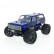 Монстр-трак Himoto Tracker e18tkl 1/18 4WD, фото 1