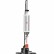 Электросамокат AIRWHEEL Z3-1628WH-WHITE, фото 6