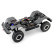 Радиоуправляемый краулер HSP RGT Pro Runner 4WD 1:10 — EX86130-P86485-3, фото 8