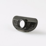 Держатель камеры Hubsan h502s (H502S-02)