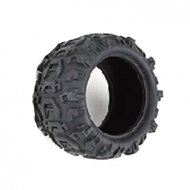 Покрышки для моделей Remo Hobby 1/8 — D5410