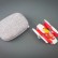 Складной квадрокоптер Xiro Xplorer mini + дополнительный аккумулятор и кейс — XIRO-Mini-D-Red, фото 7