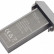 Аккумулятор Li-Po 7.7V 1820 mAh 14Wh для MJX B19 — MJX-B19-12, фото 1