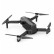 Квадрокоптер SJRC F11 S3 PRO 3-AXIS 4K EIS 5G 10KM GPS — SJ-F11-S3-PRO, фото 5