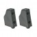 Крепление сервопривода для моделей HSP 1/10 — HSP03013, фото 1