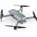 Радиоуправляемый квадрокоптер Hubsan Zino Mini Pro 64Gb (3 батареи) — Zino Mini Pro 64 combo-3, фото 12