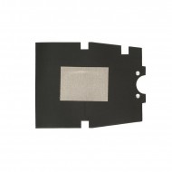 Модуль GPS Hubsan — ZINO000-08
